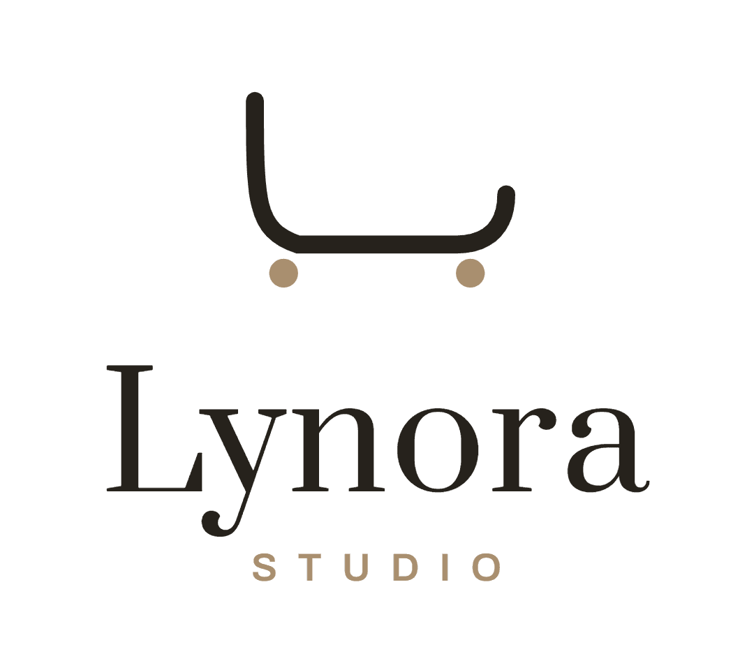 Lynora Studio